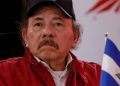 Daniel Ortega amenaza con sancionar a bancos de Nicaragua