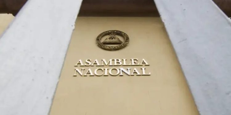 Daniel Ortega cambia Constitución para castigar a opositores