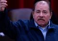 Daniel Ortega justifica despojo de nacionalidad a opositores