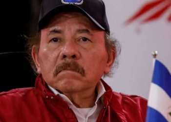 Daniel Ortega propone polémica reforma a Ley de Migración