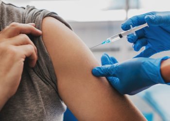 DAS realizará jornadas médicas en la Ciudad Capital