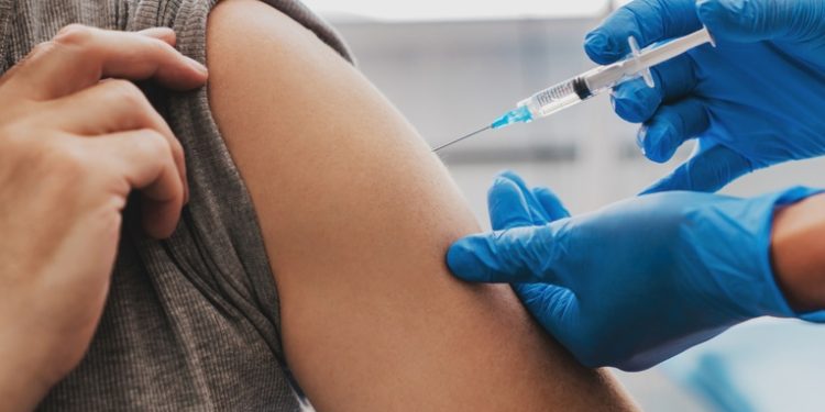 DAS realizará jornadas médicas en la Ciudad Capital