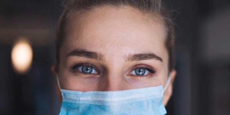 De esta sencilla manera se puede detectar el Covid-19