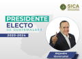 De forma oficial a partir de este jueves Guatemala ocupa la presidencia del Sistema de Integración Centroamericana