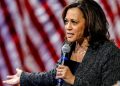 Debate en Estados Unidos por la propuesta de leyes que regulen el uso de armas.