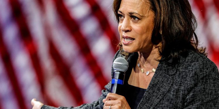 Debate en Estados Unidos por la propuesta de leyes que regulen el uso de armas.