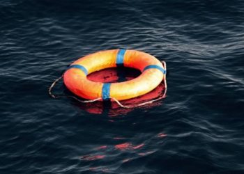 Decenas de migrantes están desaparecidos desde hace dí­as en el Mediterráneo