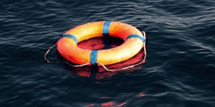 Decenas de migrantes están desaparecidos desde hace días en el Mediterráneo