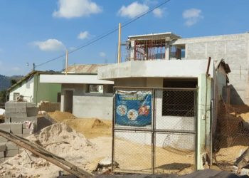 Decreto permitirá reutilizar fondos de obras inconclusas desde mañana