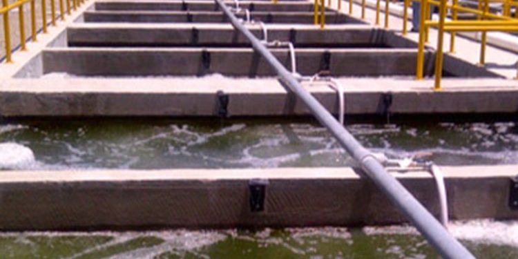 Deficiencia en tratamiento de aguas residuales: solo el 25% de las municipalidades guatemaltecas cuenta con plantas adecuadas