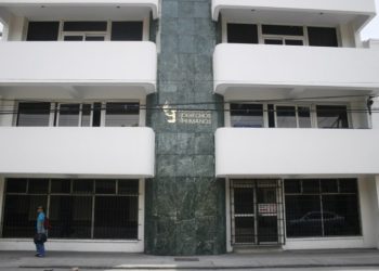 Definen rangos de calificación para evaluar a candidatos a la PDH
