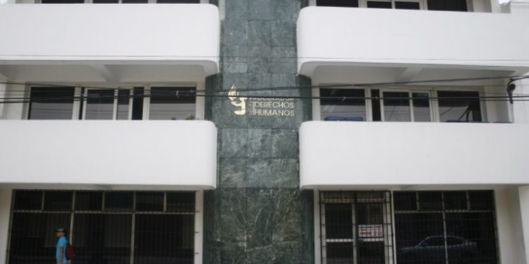 Definen rangos de calificación para evaluar a candidatos a la PDH