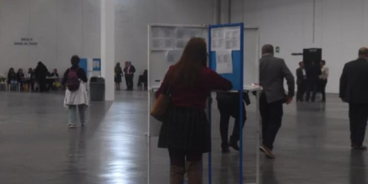 Delegación de la OEA llegará este fin de semana para observar el proceso de postulación de magistrados