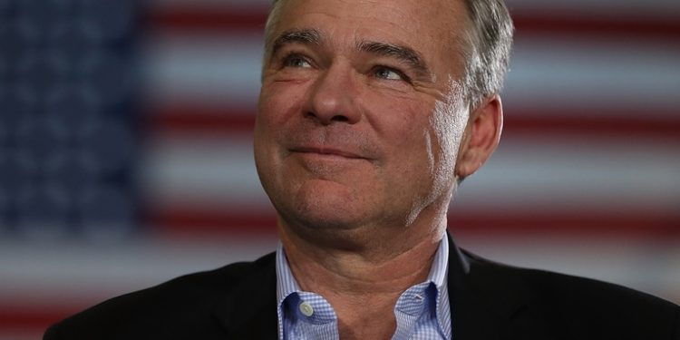 Delegación del Congreso de EE. UU. visitará Guatemala para dialogar sobre democracia