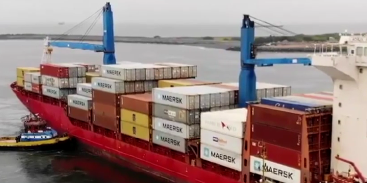 Delegación guatemalteca viajará a EE. UU. el 27 de mayo para negociar reducción de aranceles