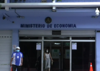 Delegación guatemalteca viajará a EE. UU. para negociar reducción de aranceles