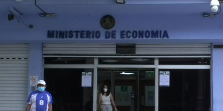 Delegación guatemalteca viajará a EE. UU. para negociar reducción de aranceles