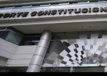Demanda en Ecuador para despenalizar el aborto