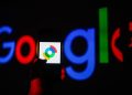 Demandan a Google por su generador de imágenes con IA