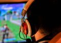 Demandan al desarrollador del videojuego Fortnite por crear adicción en niños e incentivarles a gastar