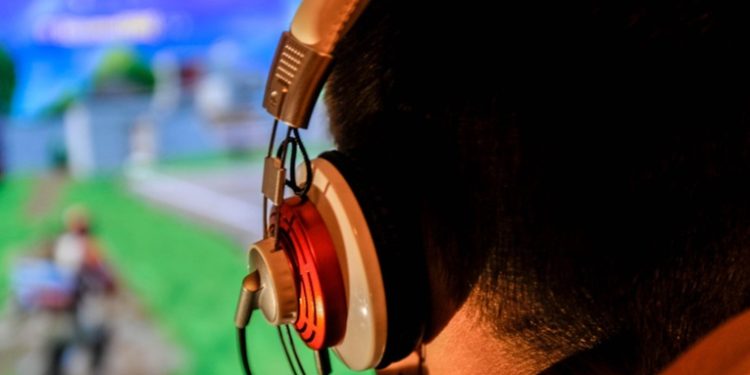 Demandan al desarrollador del videojuego Fortnite por crear adicción en niños e incentivarles a gastar