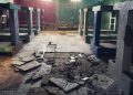 Denuncian a 108 agentes del Sistema Penitenciario por irregularidades en El Infiernito