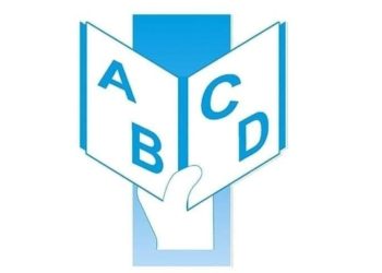 Denuncian a delegado de CONALFA por agresión sexual de una menor de edad en Chiquimula