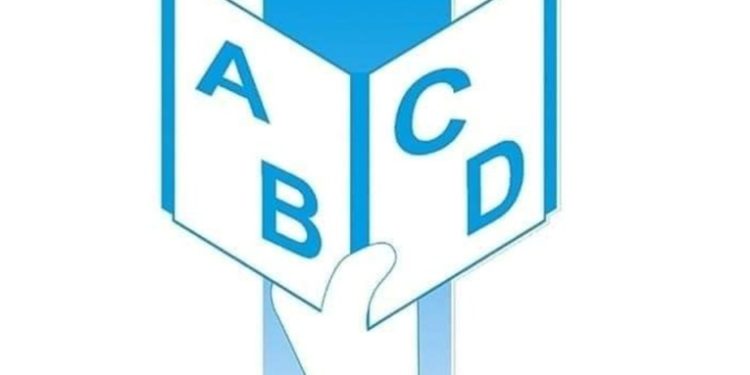 Denuncian a delegado de CONALFA por agresión sexual de una menor de edad en Chiquimula