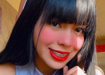 Denuncian en México la desaparición de 'Yummi Li', una famosa modelo de OnlyFans