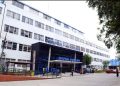 Denuncian extorsiones de pandilleros en el Hospital Roosevelt