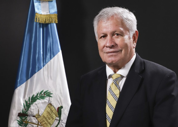 Denuncian falta de remozamiento de 30 centros de salud de San Marcos