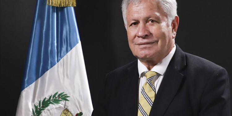 Denuncian falta de remozamiento de 30 centros de salud de San Marcos