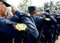 Denuncian hostigamiento por parte de agentes de la PNCÂ