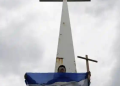 Denuncian ola de detención de sacerdotes en Nicaragua
