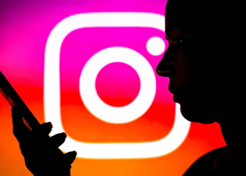 Denuncian que Meta ignora las advertencias sobre los efectos dañinos de Instagram en adolescentes