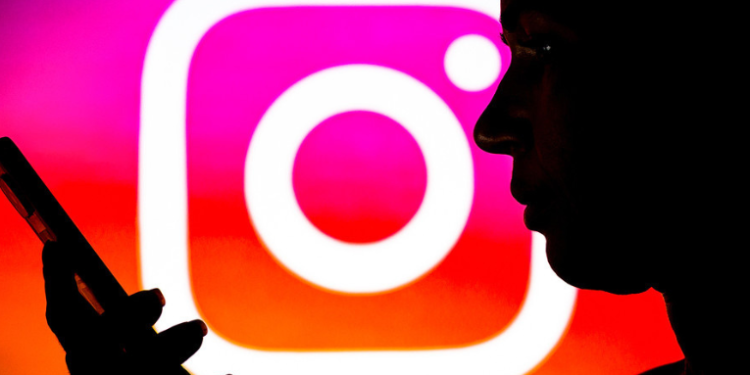 Denuncian que Meta ignora las advertencias sobre los efectos dañinos de Instagram en adolescentes