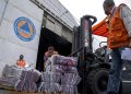Denuncian sobrevaloración en compra de colchones en CONRED