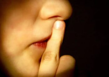 Denuncian vulneraciones a la libre expresión en El Salvador