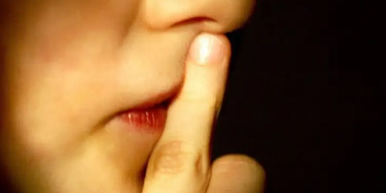 Denuncian vulneraciones a la libre expresión en El Salvador