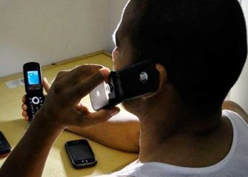 Denuncias de extorsiones continúan aumentando en el paí­s