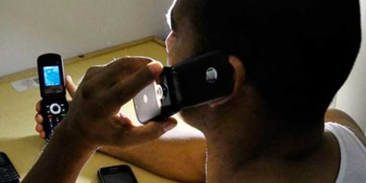 Denuncias de extorsiones continúan aumentando en el paí­s