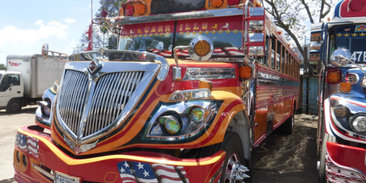 DENUNCIAS RECIBIDAS POR AUMENTO DE PRECIO EN TRANSPORTE PíšBLICO