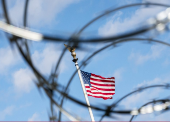 Departamento de Estados Unidos publicó listado de guatemaltecos que son señalados por casos de corrupción