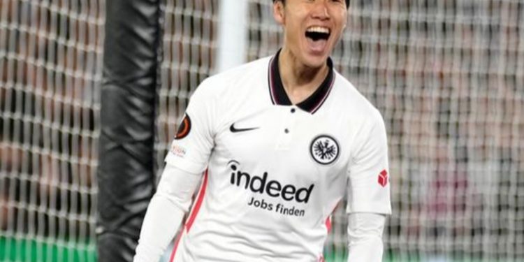 Estados Unidos pierde contra Japón en partido hacia Qatar