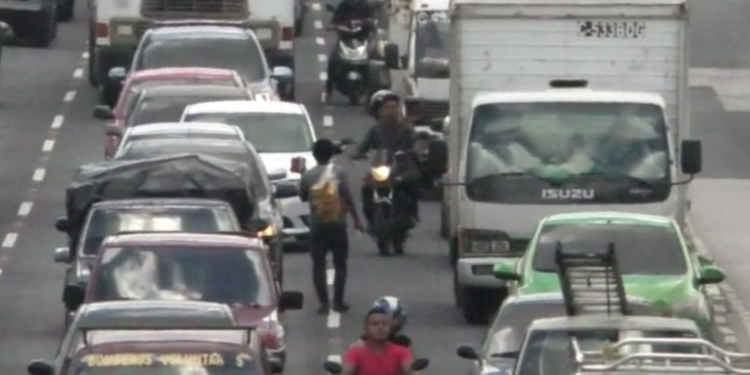Derogan ley de Seguro Obligatorio para Vehículos Comerciales, Carga y Pasajeros Urbanos
