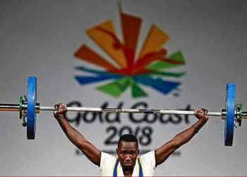 Desaparece un atleta ugandés en Tokio a una semana del arranque de los Juegos Olí­mpicos