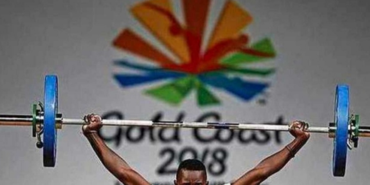 Desaparece un atleta ugandés en Tokio a una semana del arranque de los Juegos Olímpicos