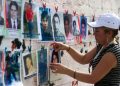 Desaparecidos en América Latina: cuando la incertidumbre es tortura