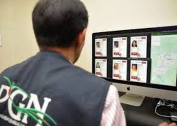 Desaparición de padre e hijo: Alerta Alba Keneth busca al menor tras encontrar los restos del adulto