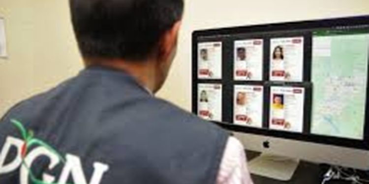 Desaparición de padre e hijo: Alerta Alba Keneth busca al menor tras encontrar los restos del adulto